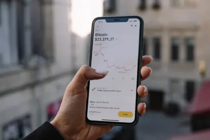 Winning Kasino Mobiilisovellus